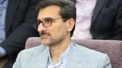 مراقب کلاهبرداری با نام بیمه سلامت باشید