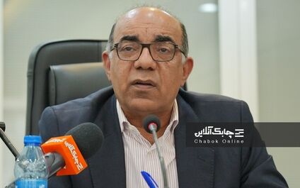 کمیسیون مالی و مالیاتی انجمن چه مزیت هایی برای صنعت لیزینگ خواهد داشت؟