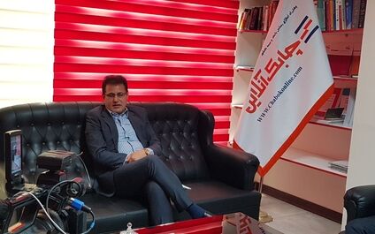 بسیاری از مطالبات معوق صنعت بیمه با پیگیری دبیرکل فعلی سندیکا به نتیجه رسید