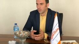 نظام مهندسی ساختمان و شهرداری وظایف خود را در بیمه نامه تضمین کیفیت درست اجرا نمی‌کنند