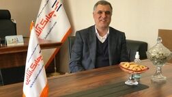 چابک آنلاین با نقد منصفانه روی ریل فعالیت حرفه ای قرار دارد