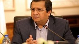 می‌خواستند نرخ ارز را افزایش دهند؛ نتوانستند