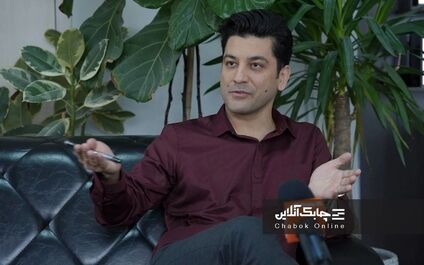تراکنش ‌های زیر یک میلیون تومان به ‌طور کامل به کیف پول منتقل می شوند؟