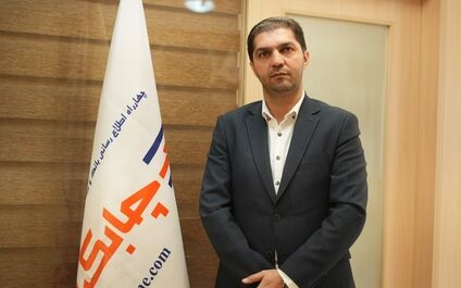 سرمایه ۱۰ میلیارد تومانی برای فعالیت شرکت‌های لیزینگ کافی نیست
