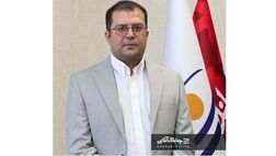 تغییر رفتار مشتری فقط با معرفی یک فناوری جدید اتفاق نمی‌افتد/صنعت مالی ایران هنوز در مرحله گذار قرار دارد