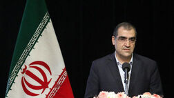 بدهی انباشته بیمه‌ها به بیمارستان‌ها باید به شکل اورژانسی حل شود/ مشکل نقدینگی تولیدکنندگان داخلی