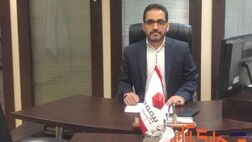 بی‌نام بودن بیمه‌نامه مسئولیت تاثیری در ضریب خسارت آن ندارد