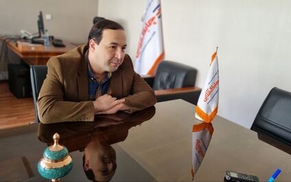 بیمه تکافل، تکافل اجتماعی و نقش آن در رشد اقتصادی