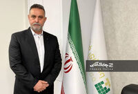 نقش موثر شرکت های لیزینگ در شرایط جنگ
