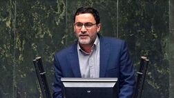  حقوق دولتی معادن ۱۰ برابر شد 