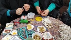 مهم‌ترین مشکل صاحبان مشاغل خانگی چیست؟