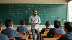 از نمرات نهایی تا بیمه معلمان؛ مدارس غیردولتی زیر ذره‌بین