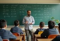 از نمرات نهایی تا بیمه معلمان؛ مدارس غیردولتی زیر ذره‌بین