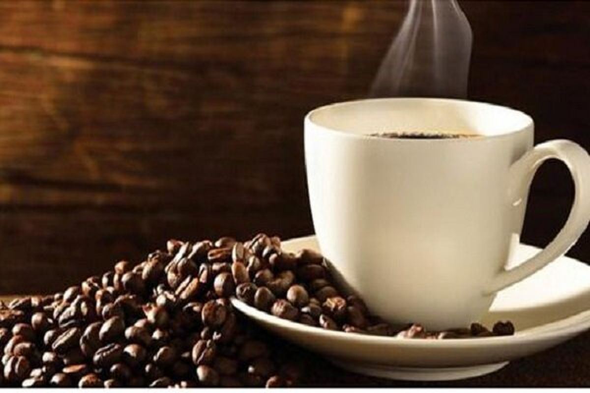 تاثیر نوشیدن میزان کم قهوه در بارداری بر کوتاهی قد کودک