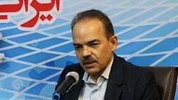 آخرین جزئیات مراجعه متقاضیان بیمه بیکاری به دفاتر پیشخوان اعلام شد