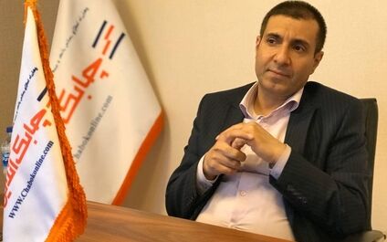 برخی شرکت‌ها به دلیل کمبود نقدینگی نرخ شکنی را در پیش گرفته‌اند