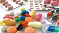 سرانجام «دارویار» در گذر ۲ سالگی 