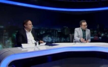 رشد صنعت بیمه در سال‌های اخیر بسیار چشمگیر است 