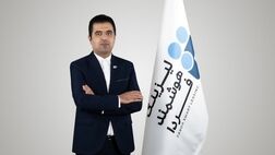 لیزینگ بستری مناسب برای توسعه بازار سرمایه