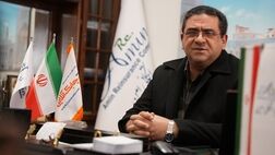 مدیر عامل اتکایی امین از عملکرد خود دفاع کرد