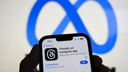 اپلیکیشن تردز ۷۰ میلیونی شد