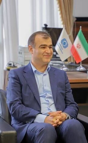 آغاز پرداخت خسارت اثاثیه منزل آسیب‌دیدگان جنگ از روز شنبه ۲۱ شهریور

