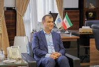 آغاز پرداخت خسارت اثاثیه منزل آسیب‌دیدگان جنگ از روز شنبه ۲۱ شهریور

