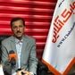 علی اکبر اکرامی