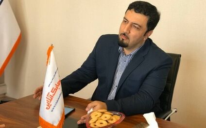 احراز هویت الکترونیک به صنعت بیمه و فرآیندهای دیجیتال کمک می کند