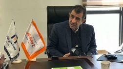 بورس یکی از گزینه‌های مهم سرمایه گذاری صنعت بیمه است