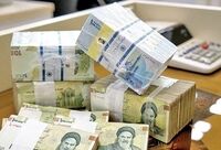 پرداخت ۲۵ هزار میلیارد تومان مستمری در اردیبهشت 
