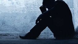 افزایش افسردگی فصلی با نزدیک شدن به زمستان
