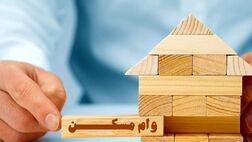 جزییات پرداخت وام ۵۰۰ میلیون تومانی مسکن اعلام شد