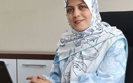 نسل زد به اجرای تحول دیجیتال در صنایع سرعت بخشیده است