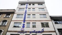 شعبه قزوین بیمه تعاون کمترین میزان فروش را به خود اختصاص داد