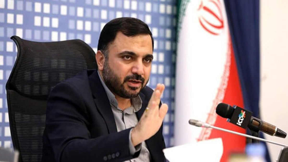 پیامرسانهای داخلی تا دهه فجر به یکدیگر متصل میشوند