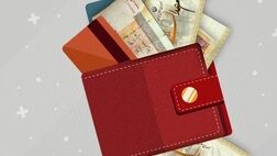 خبر جدید وزیر اقتصاد درباره واریز سود سهام عدالت