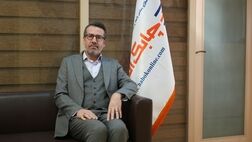عوامل تاثیرگذار بر رشد و توسعه صنعت لیزینگ اعلام شد