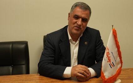 زمان برگزاری انتخابات دبیر کلی سندیکای بیمه گران ایران مشخص شد