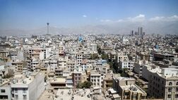 ۱۰هزار خانه جدید با تسهیلات بانک مسکن در نیمه اول امسال ساخته شد
