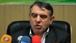آخرین وضعیت ثبت نام وراث سهام عدالت متوفی/ برنامه‌ای برای افزایش مشمولان سهام عدالت وجود ندارد