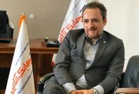 جای خالی قدردانی از بیمه گذاران وفادار در بیمه های زندگی