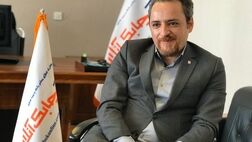 جای خالی قدردانی از بیمه گذاران وفادار در بیمه های زندگی