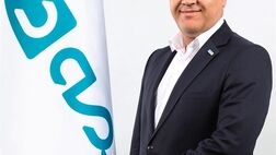 بیمه دی، هدفمند در افزایش سهم از بازار و تأکید بر سودآوری پایدار

