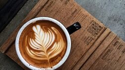قهوه صبحگاهی یا قهوه تمام‌روز؟