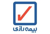 کشف پرونده تقلب بیمه‌ای در استان سیستان و بلوچستان
