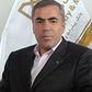 اصغر پاک طینت