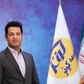 محمود کاظمی