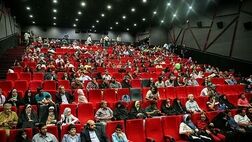 برنامه تعطیلی سینماها در شب‌های قدر اعلام شد
