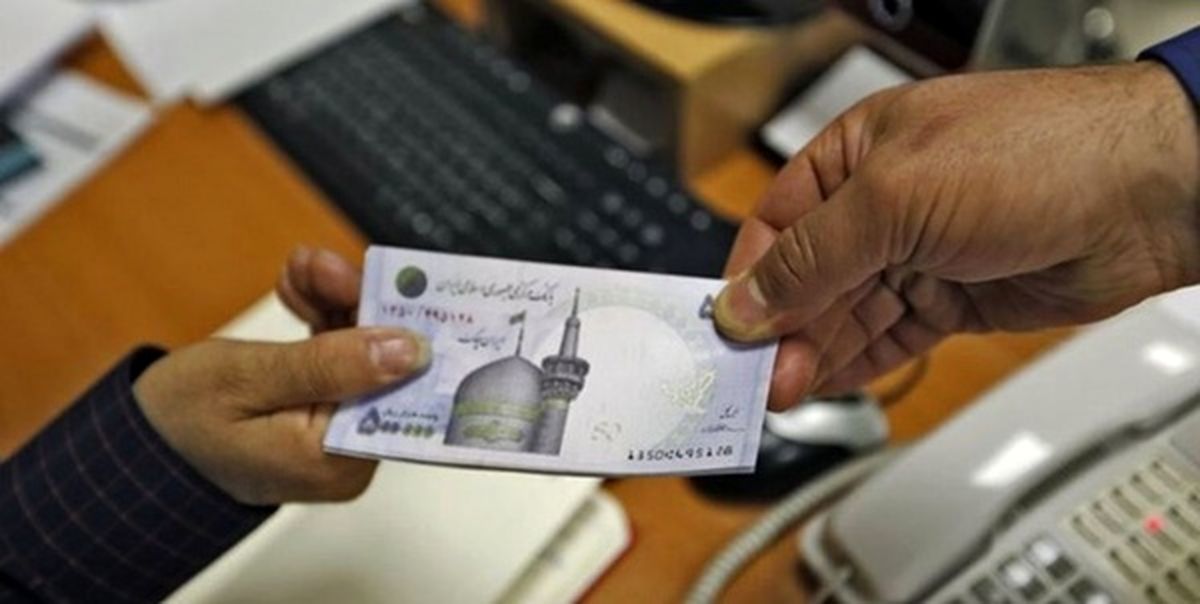 ۱۱۲ هزار میلیارد تومان وام ازدواج و فرزندآوری پرداخت شد